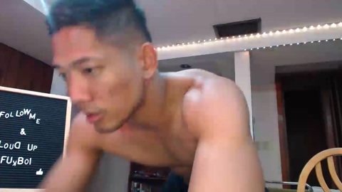 chadclouds  07-07-2022